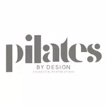 Pilates by Design