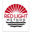 Red Light Method