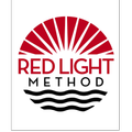 Red Light Method