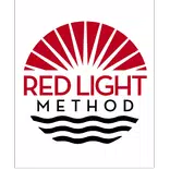 Red Light Method