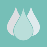 SWET Hot Yoga Fitness