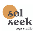 Sol Seek Yoga
