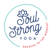 Soul Strong Yoga icon