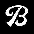 The Beau Co