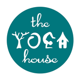 The Yoga House