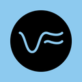 VibeFlow Yoga