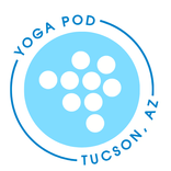 Yoga Pod Tucson