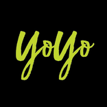YoYoYogi Yoga Studio