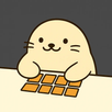 APK 타자연습