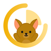 APK Ring Timer-Study Pomodoro App
