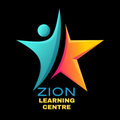 Zion--Learning app