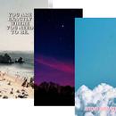 APK best aesthetic wallpaper