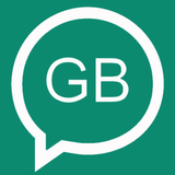 GB Version Plus 2023 biểu tượng