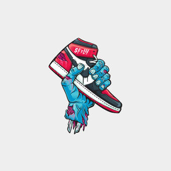 Skate Graffiti Art Wallpaper for Android - APK Download