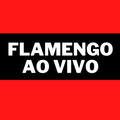Assistir Flamengo Ao Vivo | Futebol Online