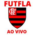FutFla | Assista os Jogos do Mengão Ao Vivo