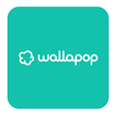 ”Wallapop - Buy & Sell