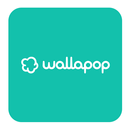 Wallapop - Buy & Sell APK