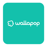 Wallapop - Buy & Sell