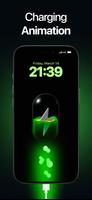 Wallpics скриншот 3