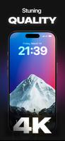 Wallpics постер