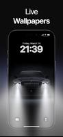 Wallpics скриншот 2