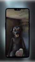 Cartoon Dog Wallpaper ảnh chụp màn hình 3
