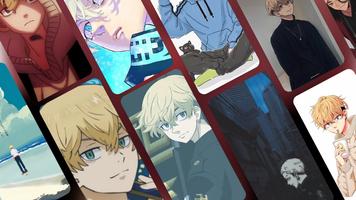 Chifuyu Matsuno Wallpaper bài đăng