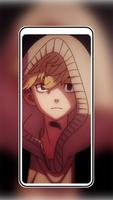 Chifuyu Matsuno Wallpaper ảnh chụp màn hình 1