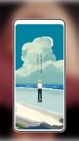 Chifuyu Matsuno Wallpaper ảnh chụp màn hình 2