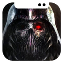 Darth Vader Wallpaper - StarW APK