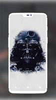 Darth Vader Wallpaper Ekran Görüntüsü 3