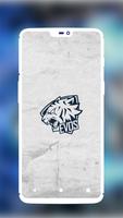 Evos Wallpaper screenshot 3