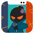 FNF wallpapers icon