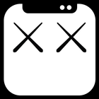 Kaws Wallpaper simgesi