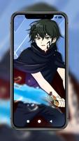 Kanglim Wallpaper ảnh chụp màn hình 2