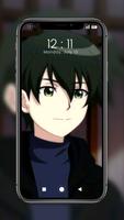 Kanglim Wallpaper ảnh chụp màn hình 3