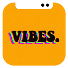 Indie Wallpaper Background أيقونة