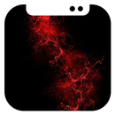 Red Wallpaper - ApWall APK
