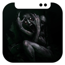 SCP-096 Wallpaper APK