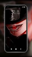 Sharingan Power Wallpaper ảnh chụp màn hình 3