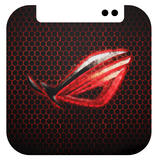 Rog Wallpaper-APK