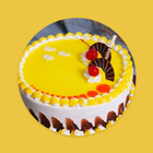 ikon Cake Recipe Book Offline