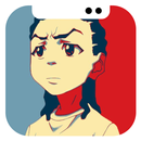 Riley Freeman Wallpaper HD APK