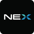 NEX Wallpapers