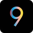 Note 9 Wallpapers