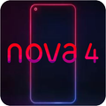 Nova 4 Wallpapers