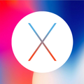 OS X Ringtones