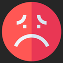 Sad Wallpaper APK