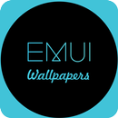 EMUI Wallpapers APK